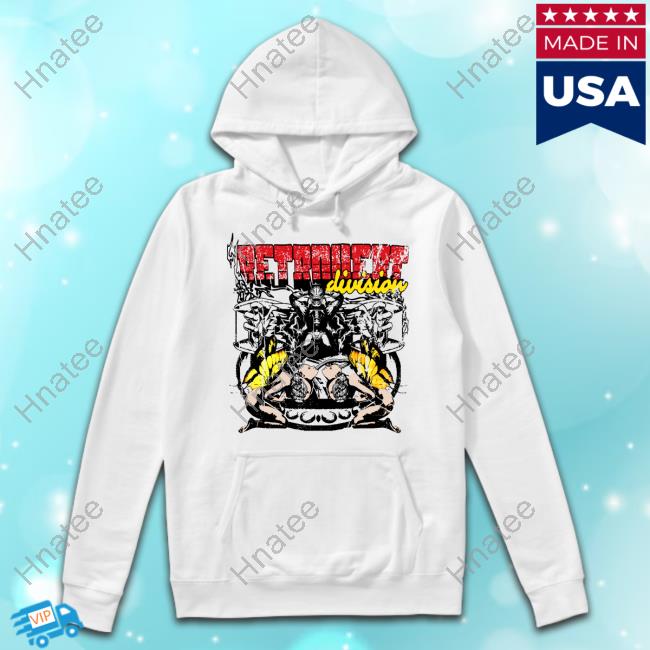 Christian Watson Retrovert Division T-Shirt Green Bay Packers Christian Watson Retrovert Division T-Shirt Green Bay Packers