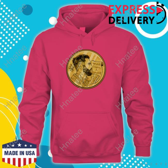 Official This Shit More Than A Game Logo Shirt Official This Shit More Than A Game Logo Shirt