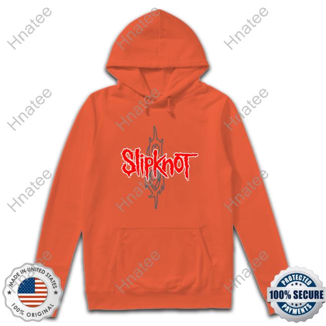 Official All Hope Is Gone Shirt Official All Hope Is Gone Shirt