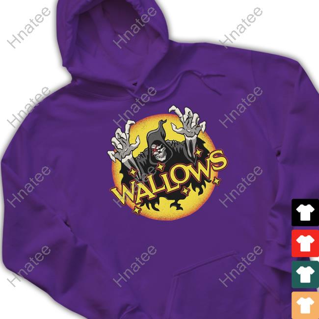 Dream Halloween Hoodie - Hnatee