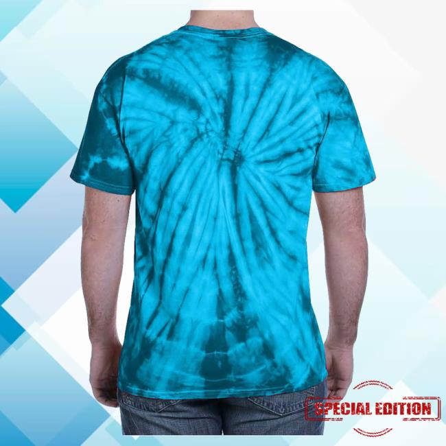 Official Tee Shirt Palace Serious Knight Tie Dye Unisex Tee Shirt Turquoise Teeshirtpalace Official Tee Shirt Palace Serious Knight Tie Dye Unisex Tee Shirt Turquoise Teeshirtpalace