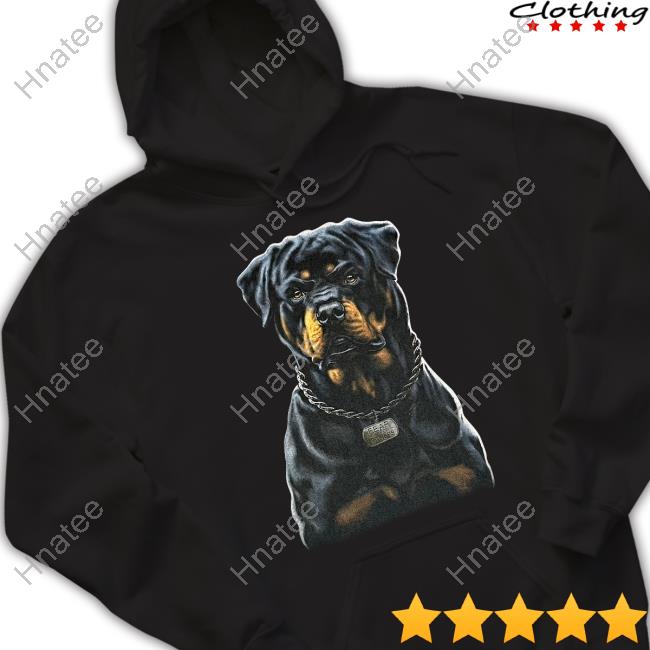 Download Roblox T Shirt Roblox Swordpack T-shirt - Rottweiler Dog T Shirts,  Tees & Hoodies - Rottweiler PNG Image with No Background 