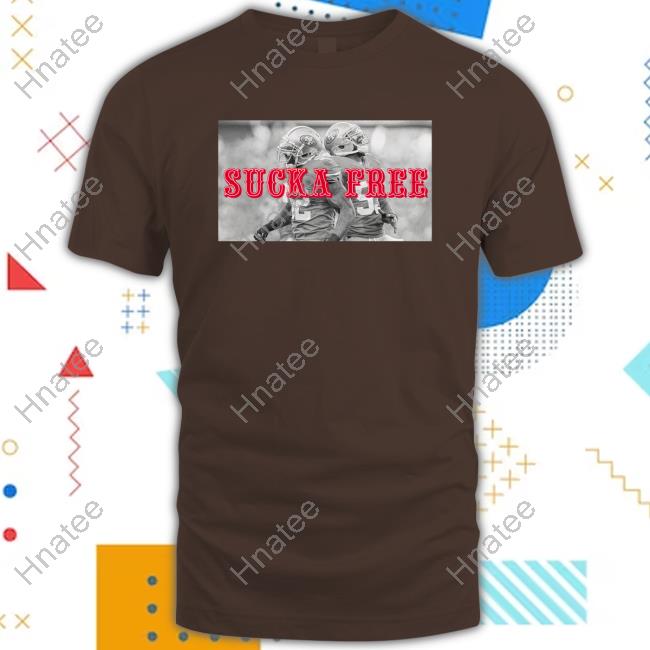 Hollister 49ers Oversized Tee - $7 - From soha