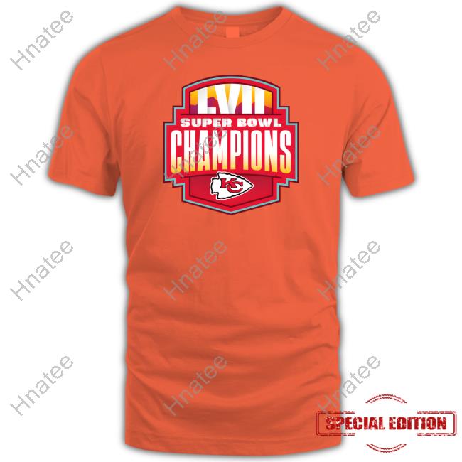 Run It Back Kansas City Chiefs Super Bowl Champion 2023 All Over Print 3D  Hoodie - T-shirts Low Price