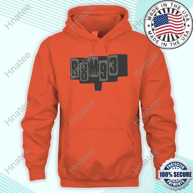 Halsey merch online hoodie