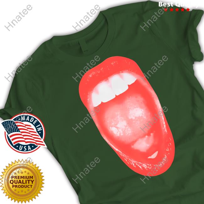 perfect all-american bitch t-shirt – Olivia Rodrigo