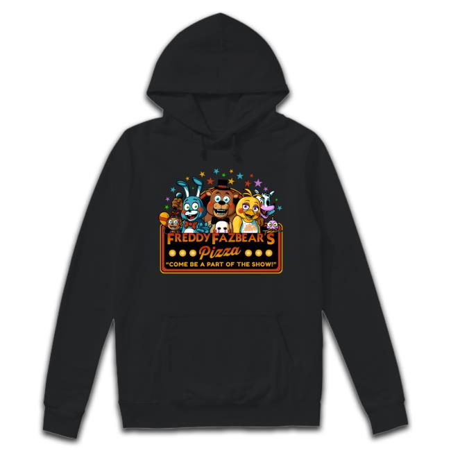 https://hnatee.com/wp-content/uploads/2023/09/ydwq-freddy-fazbears-pizza-come-be-a-part-of-the-show-tshirt.jpg