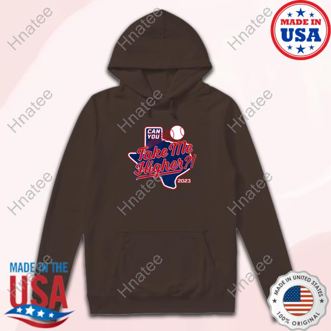 Texas: The All-Star State, Hoodie / Large - MLB - Sports Fan Gear | breakingt