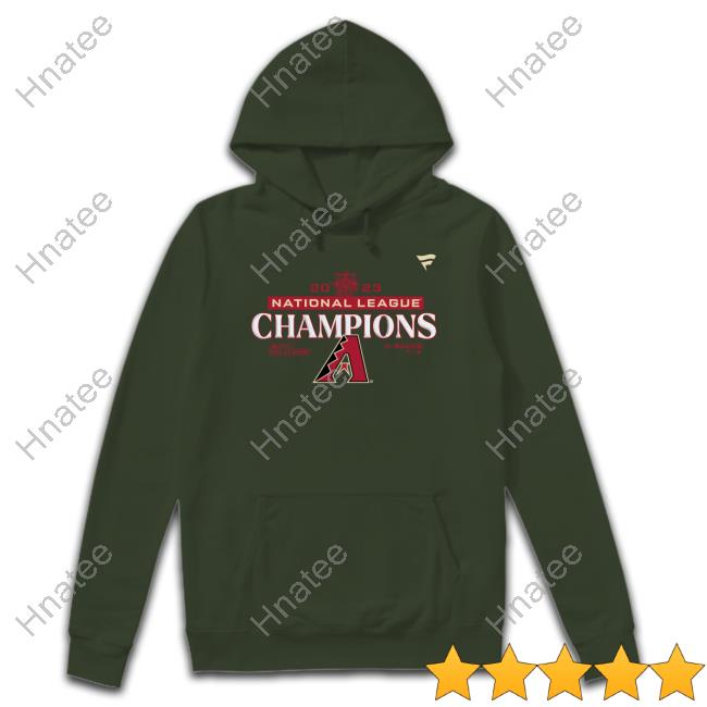 Fanatics Boston Red Sox Therma Hoodie Multi