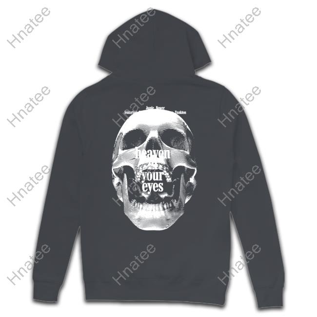 Official Jamie Bower Tis Better To Have Loved And Lost Than Never To Have Loved At All Skull Hoodies Official Jamie Bower Tis Better To Have Loved And Lost Than Never To Have Loved At All Skull Hoodies