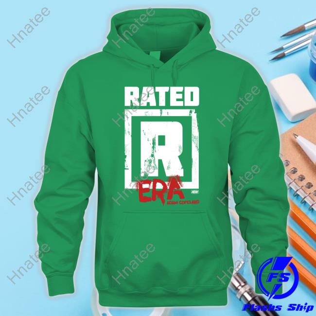 Hot Roblox T Shirt - Hnatee