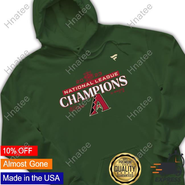 Arizona Diamondbacks Stitch custom Personalized Baseball Jersey