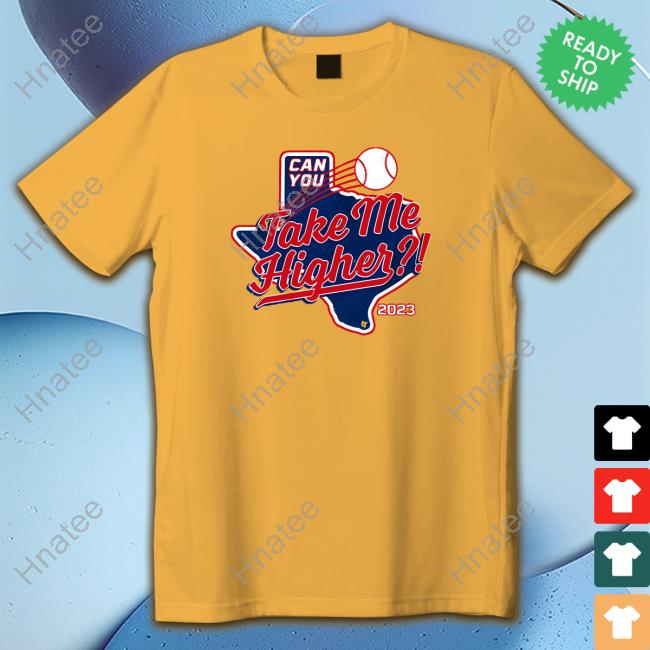 Texas: The All-Star State, Hoodie / Large - MLB - Sports Fan Gear | breakingt