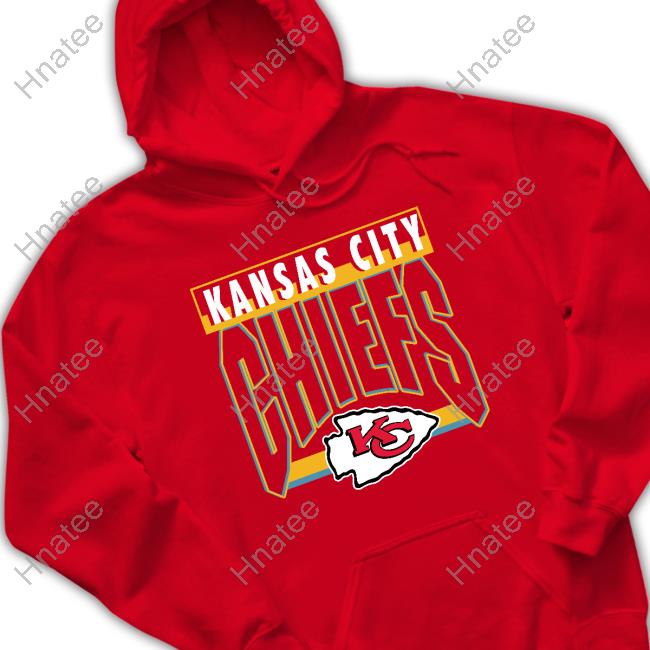 Official Taylor Swift Travis Kelce Kansas City Chiefs Sweatshirt - Hnatee