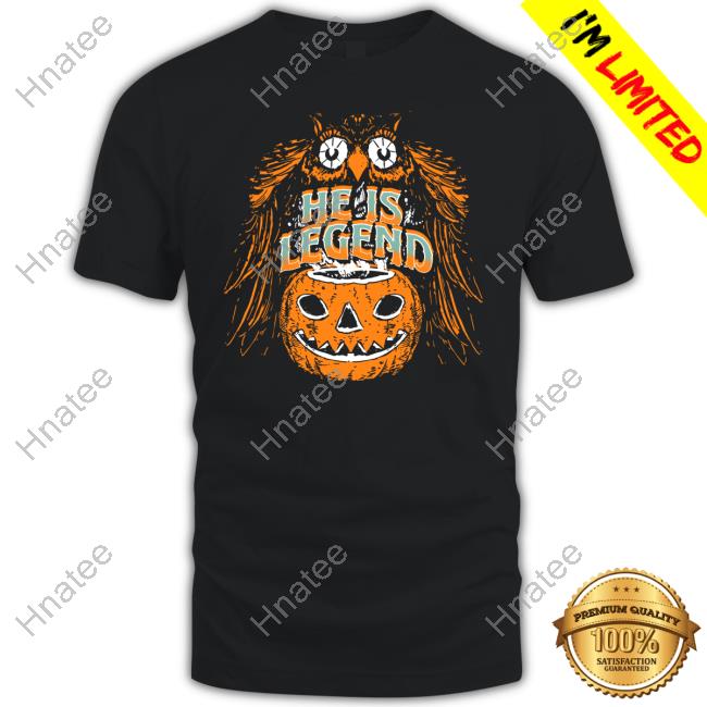 Official Take October Shirts - Hnatee