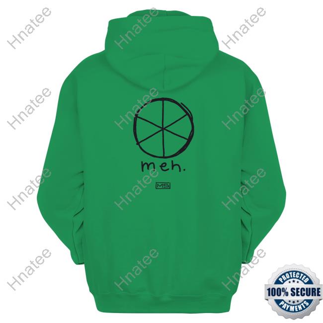 Mike Shinoda Store Shinodabucks Accepted Here Shirt Mike Shinoda Store Shinodabucks Accepted Here Shirt