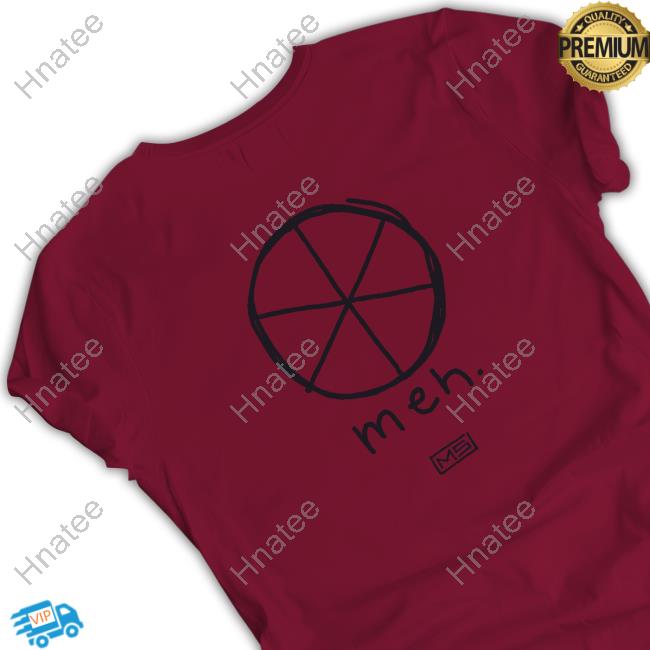 Mike Shinoda Store Shinodabucks Accepted Here Shirt Mike Shinoda Store Shinodabucks Accepted Here Shirt