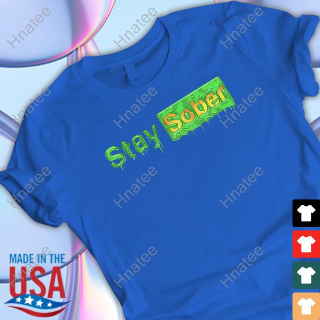 https://hnatee.com/wp-content/uploads/2023/10/sfwg-daydrian-harding-merch-creepy-stay-sober-t-shirt.jpg