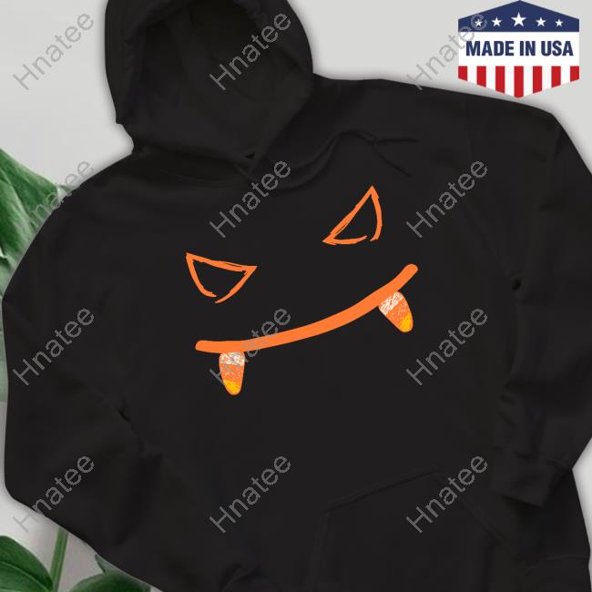 Dream Halloween Hoodie - Hnatee