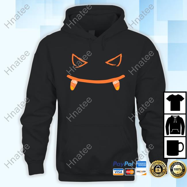 Dream Halloween Hoodie - Hnatee