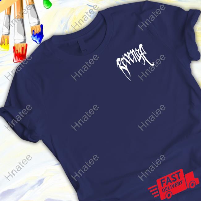 Revenge Merch Revenge Basic T Shirts Revenge Merch Revenge Basic T Shirts