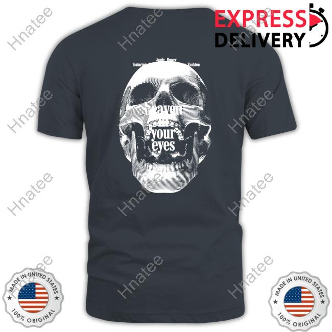 Official Jamie Bower Tis Better To Have Loved And Lost Than Never To Have Loved At All Skull Hoodies Official Jamie Bower Tis Better To Have Loved And Lost Than Never To Have Loved At All Skull Hoodies