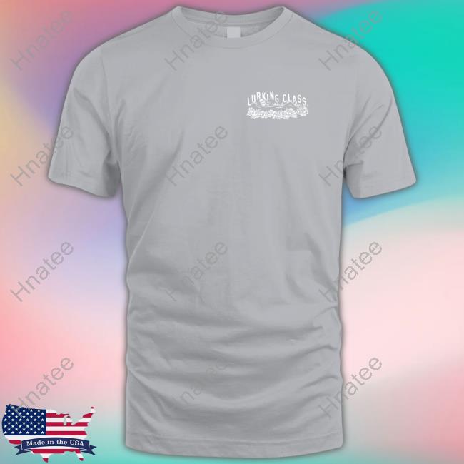 Comfortably Uncomfortable Hoodies Comfortably Uncomfortable Hoodies