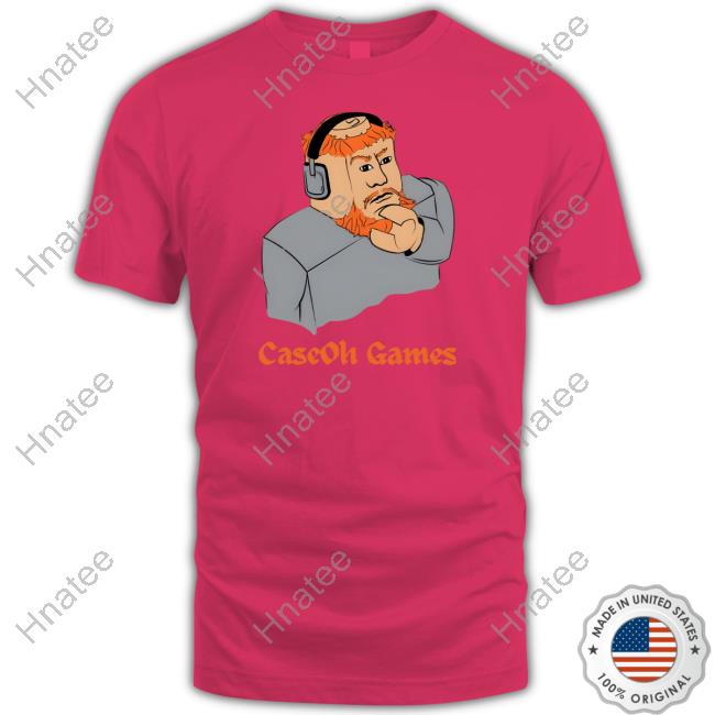 Official Caseoh Caseohgames 1X1 Lego Meme Sweatshirt Official Caseoh Caseohgames 1X1 Lego Meme Sweatshirt