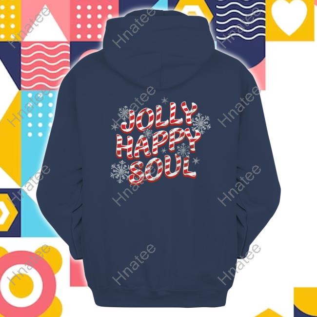 H&m sales snowman hoodie