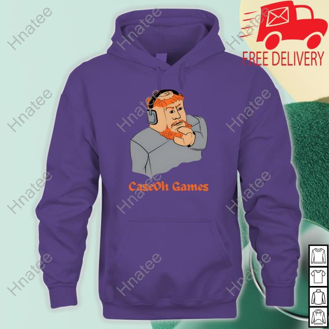 Official Caseoh Caseohgames 1X1 Lego Meme Sweatshirt Official Caseoh Caseohgames 1X1 Lego Meme Sweatshirt