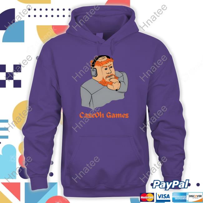 Official Caseoh Caseohgames 1X1 Lego Meme Sweatshirt Official Caseoh Caseohgames 1X1 Lego Meme Sweatshirt