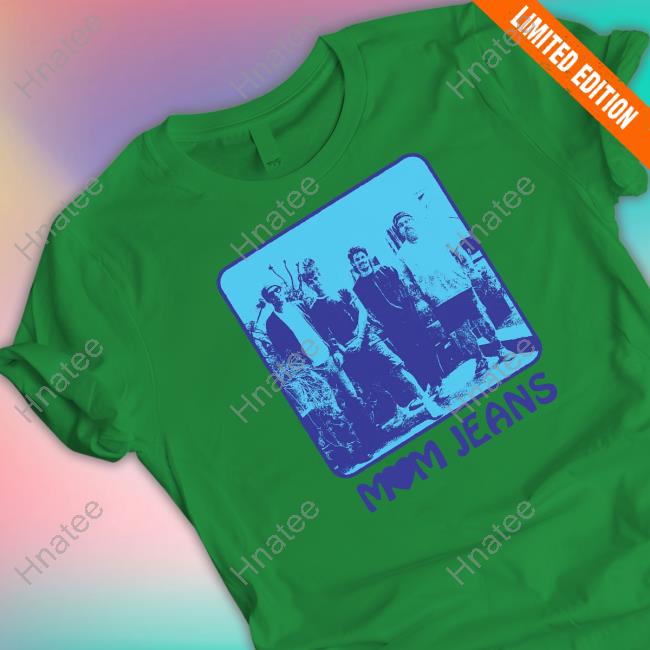 Mom Jeans Merch Bear Market Photo Hooded Sweatshirt Momjeanswebstore Mom Jeans Merch Bear Market Photo Hooded Sweatshirt Momjeanswebstore