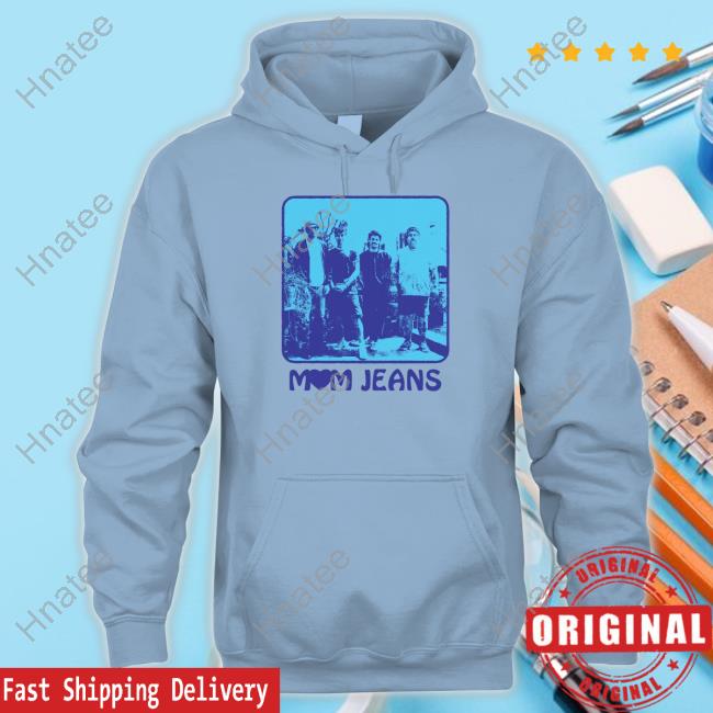 Mom Jeans Merch Bear Market Photo Hooded Sweatshirt Momjeanswebstore Mom Jeans Merch Bear Market Photo Hooded Sweatshirt Momjeanswebstore