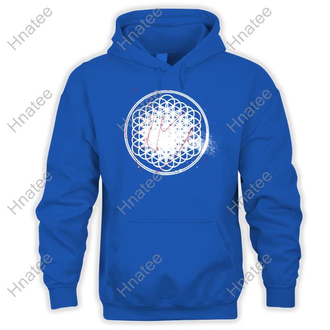 Official Horizon Supply Merch Sempiternal Shirt Official Horizon Supply Merch Sempiternal Shirt