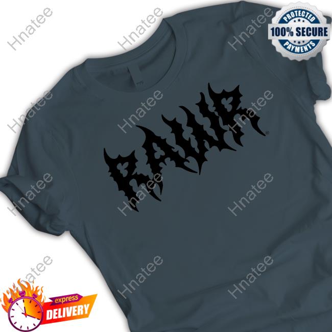 Izzzyzzz Rawr Red Shirt Izzzyzzz Rawr Red Shirt