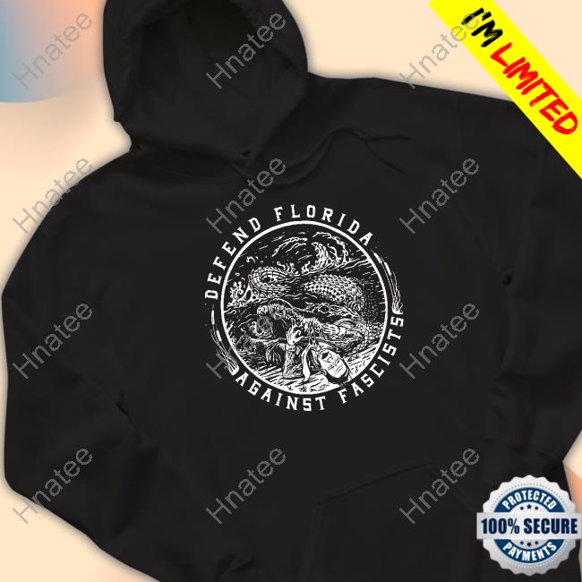 Official Gators Daily Store Flat Fuck Friday Cartoon Sweatshirt Official Gators Daily Store Flat Fuck Friday Cartoon Sweatshirt