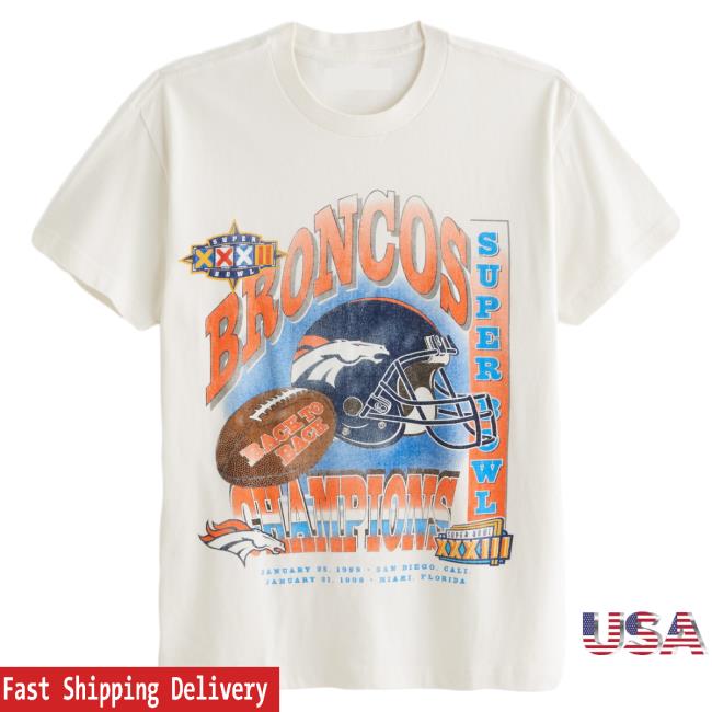 Official Abercrombie And Fitch Apparel Clothing Shop Abercrombie Denver