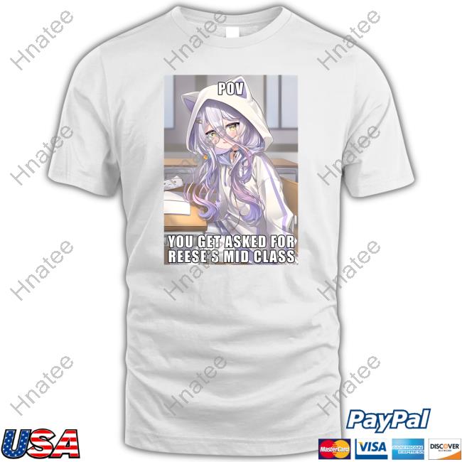 Vshojo Merch After School With Henya Long Sleeve T Shirt (へにゃとの放課後tシャツ) Vshojo Merch After School With Henya Long Sleeve T Shirt (へにゃとの放課後tシャツ)