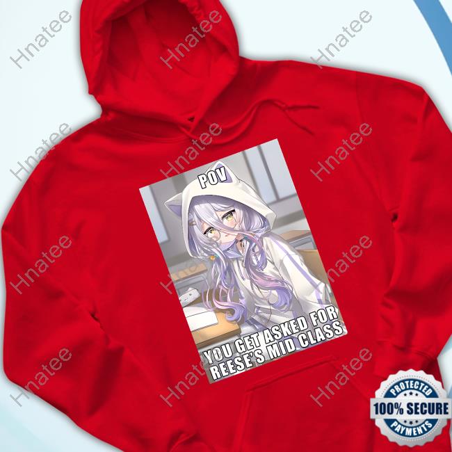 Vshojo Merch After School With Henya Long Sleeve T Shirt (へにゃとの放課後tシャツ) Vshojo Merch After School With Henya Long Sleeve T Shirt (へにゃとの放課後tシャツ)