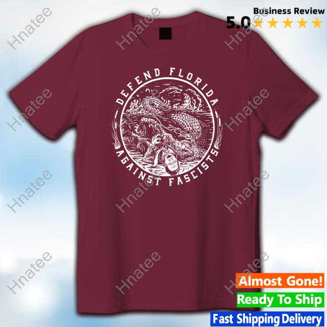 Official Gators Daily Store Flat Fuck Friday Cartoon Sweatshirt Official Gators Daily Store Flat Fuck Friday Cartoon Sweatshirt