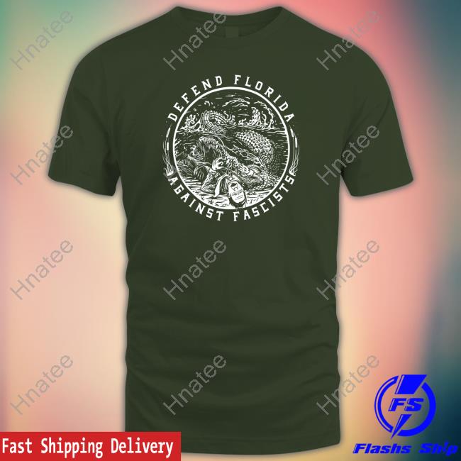 Official Gators Daily Store Flat Fuck Friday Cartoon Sweatshirt Official Gators Daily Store Flat Fuck Friday Cartoon Sweatshirt