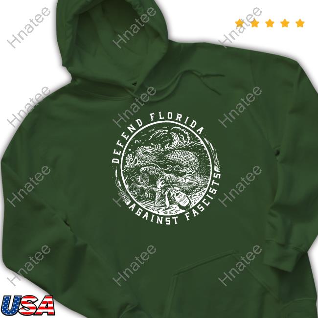 Official Gators Daily Store Flat Fuck Friday Cartoon Sweatshirt Official Gators Daily Store Flat Fuck Friday Cartoon Sweatshirt