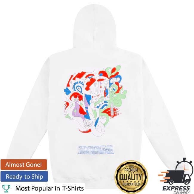 Mac miller faces discount sweatshirt