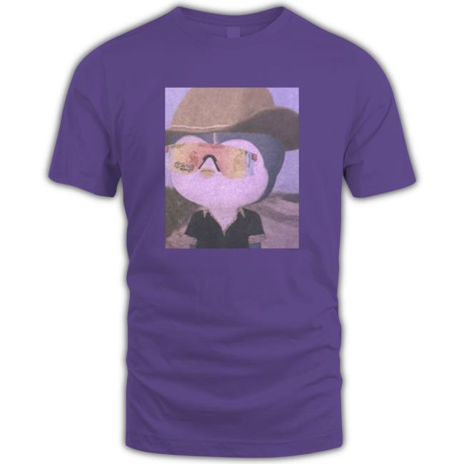 Pudgy Milady With Moggles Top Shirt Moms for Liberty Merch Pudgy Milady Official Merch Store Pudgy Milady With Moggles Top Shirt Moms for Liberty Merch Pudgy Milady Official Merch Store