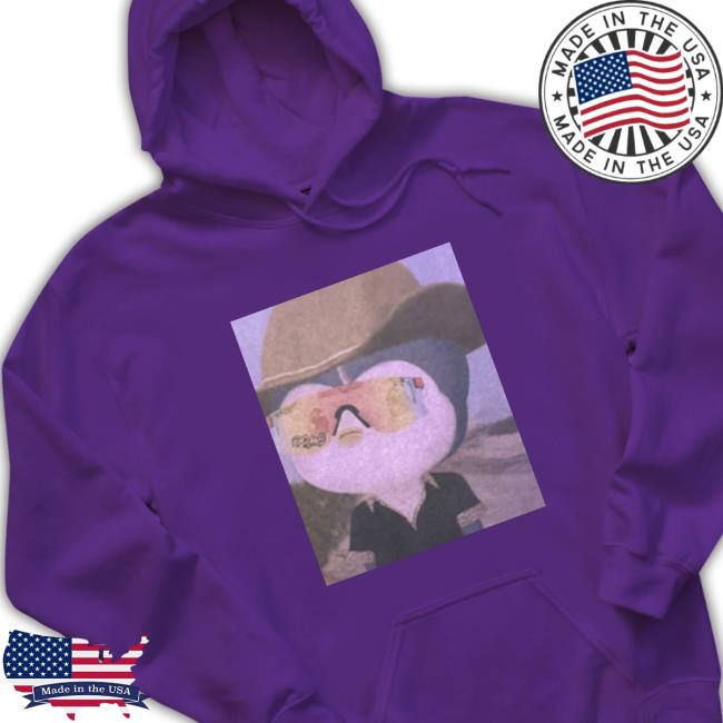 Pudgy Milady With Moggles Top Shirt Moms for Liberty Merch Pudgy Milady Official Merch Store Pudgy Milady With Moggles Top Shirt Moms for Liberty Merch Pudgy Milady Official Merch Store