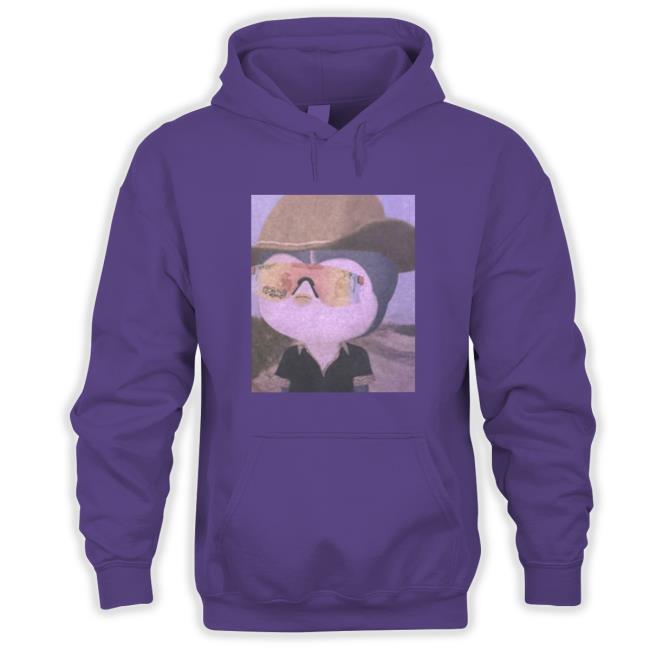 Pudgy Milady With Moggles Top Shirt Moms for Liberty Merch Pudgy Milady Official Merch Store Pudgy Milady With Moggles Top Shirt Moms for Liberty Merch Pudgy Milady Official Merch Store