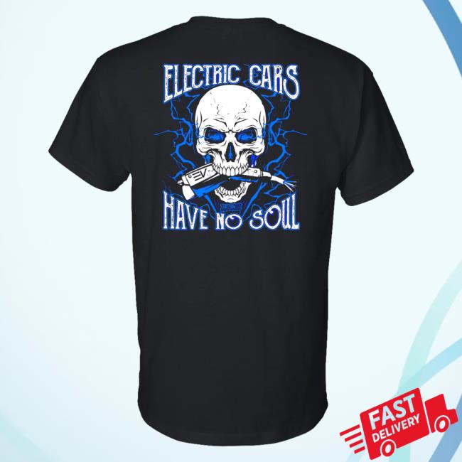 Official 1320video Merch Store 1320Video Electric Cars Have No Soul 2.0 Popover Shirt 1320video Apparel Clothing Shop Official 1320video Merch Store 1320Video Electric Cars Have No Soul 2.0 Popover Shirt 1320video Apparel Clothing Shop