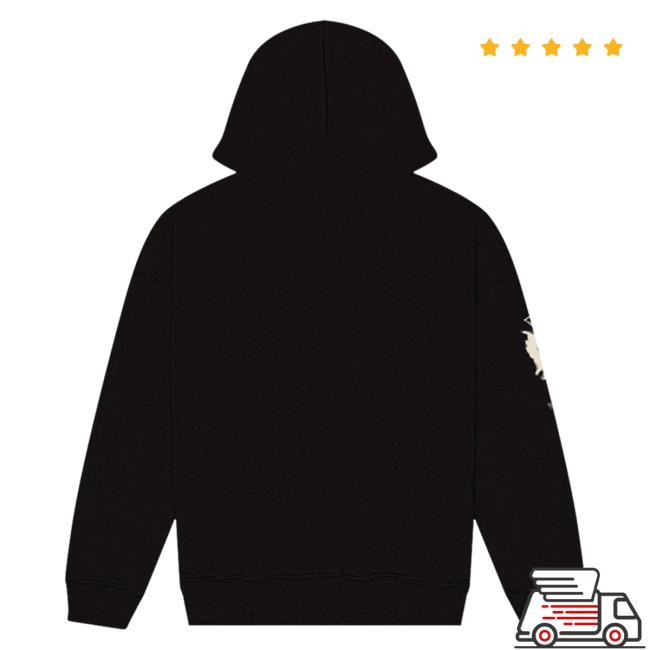 Official Zayn Merch Store Zayn What I Am Sweaters Zayn Apparel Clothing Shop Inzayn Official Zayn Merch Store Zayn What I Am Sweaters Zayn Apparel Clothing Shop Inzayn