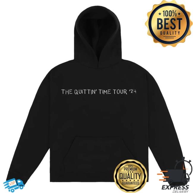 Official Zach Bryan Merch Store Shop One Of These Days X Zach Bryan Hood Zach Bryan Concert Merch ZachBryan Official Zach Bryan Merch Store Shop One Of These Days X Zach Bryan Hood Zach Bryan Concert Merch ZachBryan