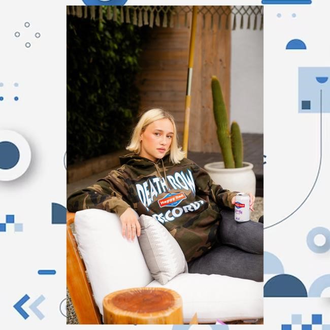 Official Happy Dad Merch Store Shop Happy Dad Happy Dad X Death Row Collab Crew (Camo) HappyDad Official Happy Dad Merch Store Shop Happy Dad Happy Dad X Death Row Collab Crew (Camo) HappyDad